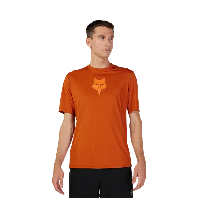 Ranger Lab Head Jersey