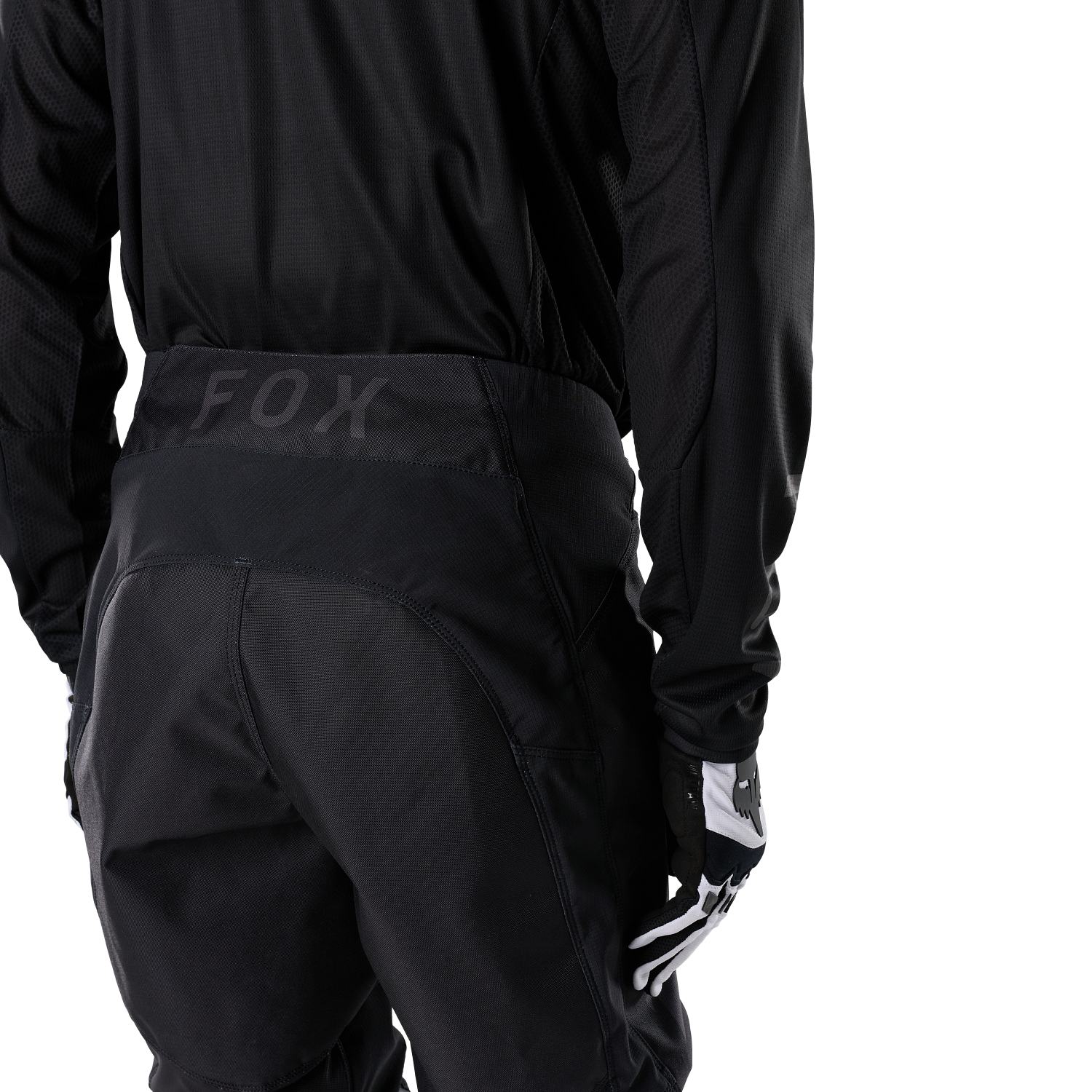 180 Blackout Pant