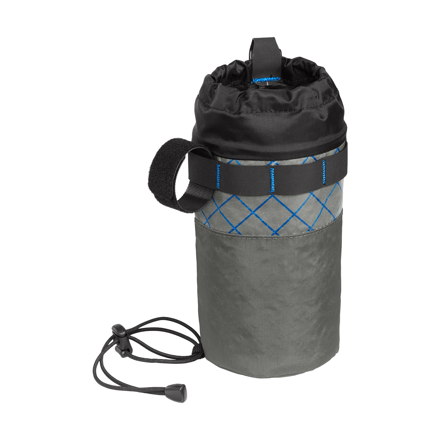 MULE STEM PACK
