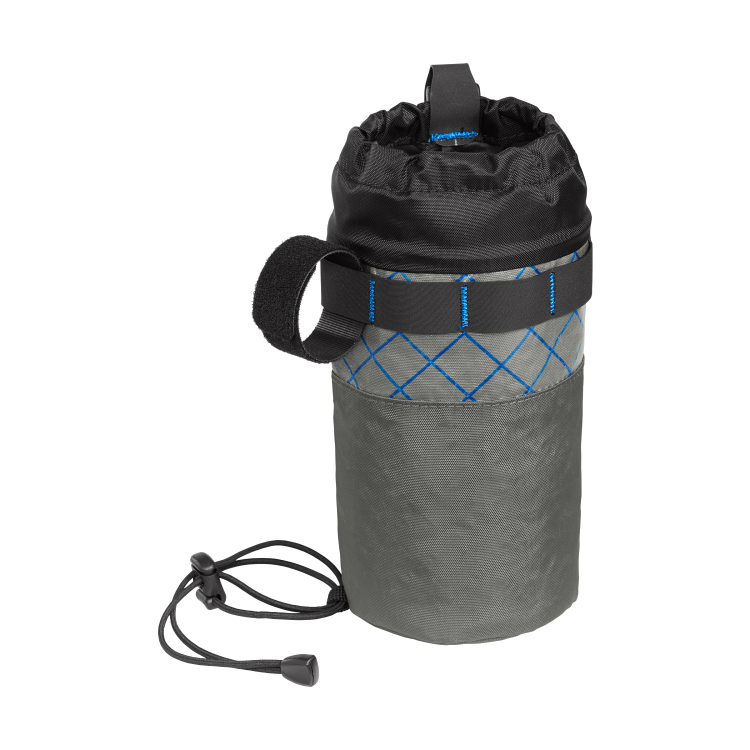 MULE STEM PACK [WLF GRY] OS