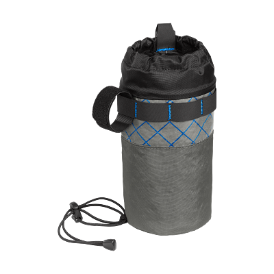 MULE STEM PACK [WLF GRY] OS