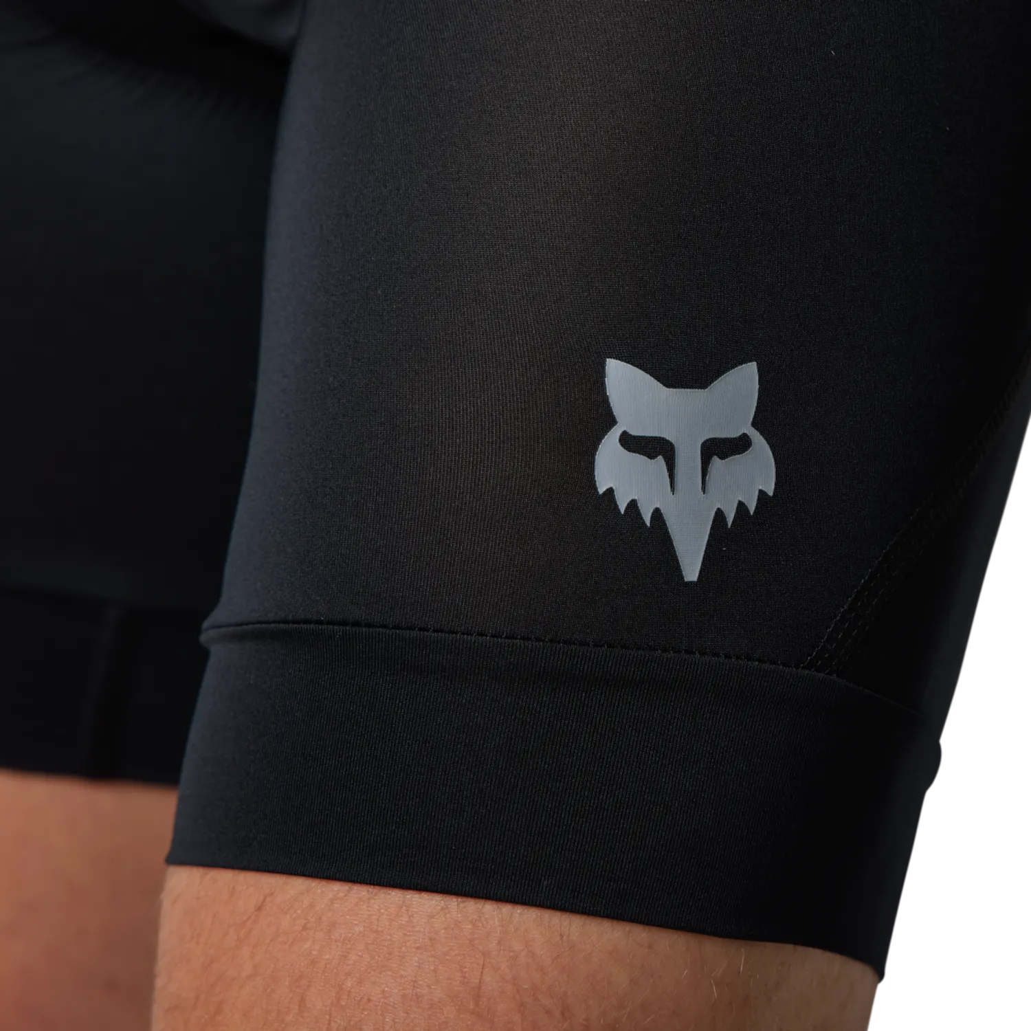 TECBASE LITE LINER SHORT 