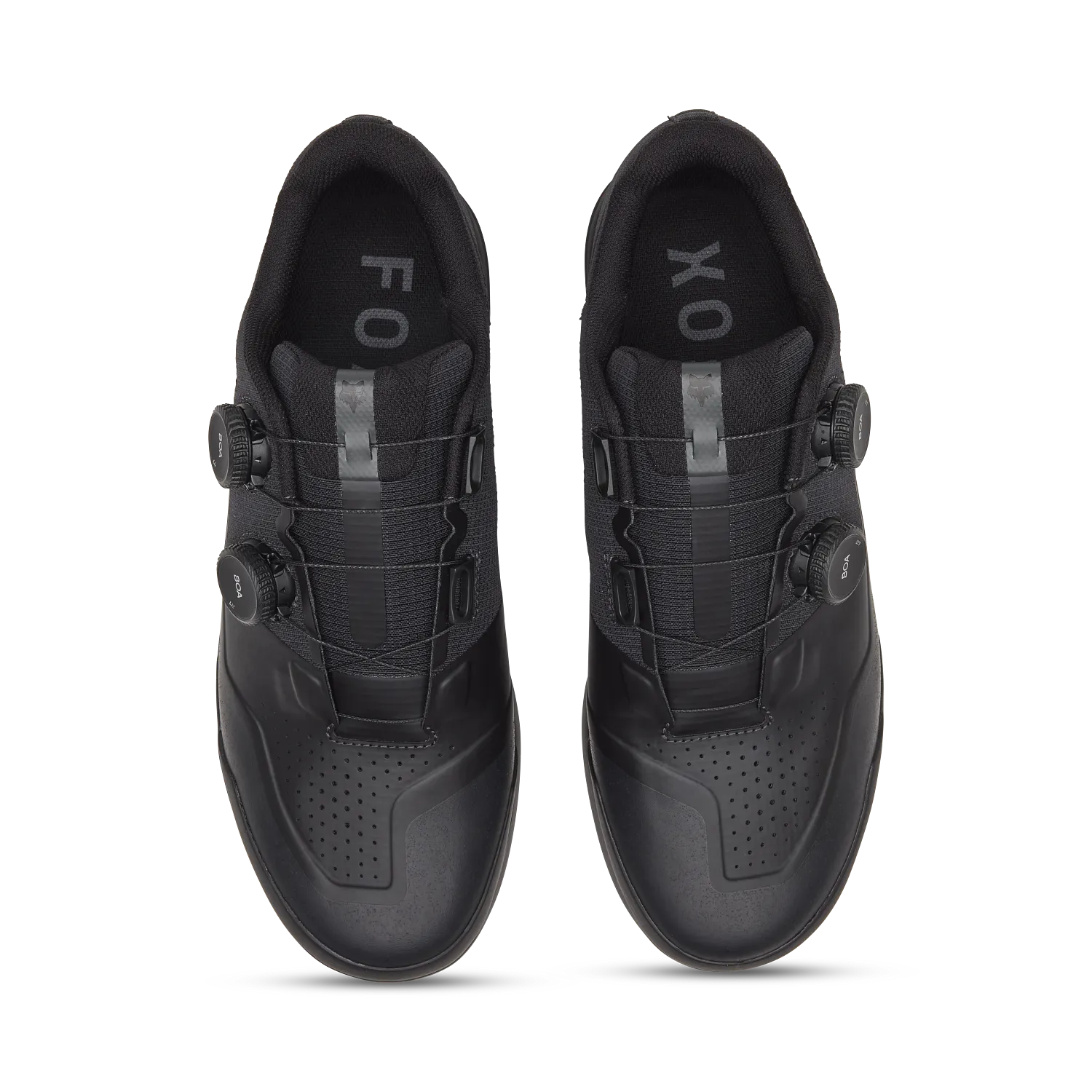 Zapatillas planas Fox Union BOA&reg;