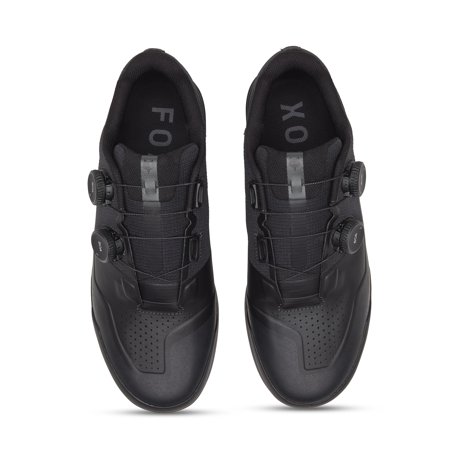 Chaussures Fox Union BOA&reg; Flat