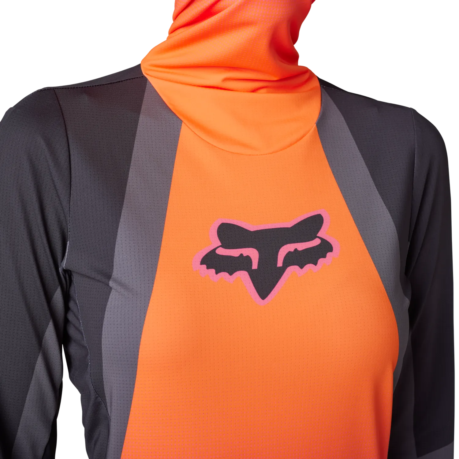 W RANGER DRIVE JERSEY KRUX 