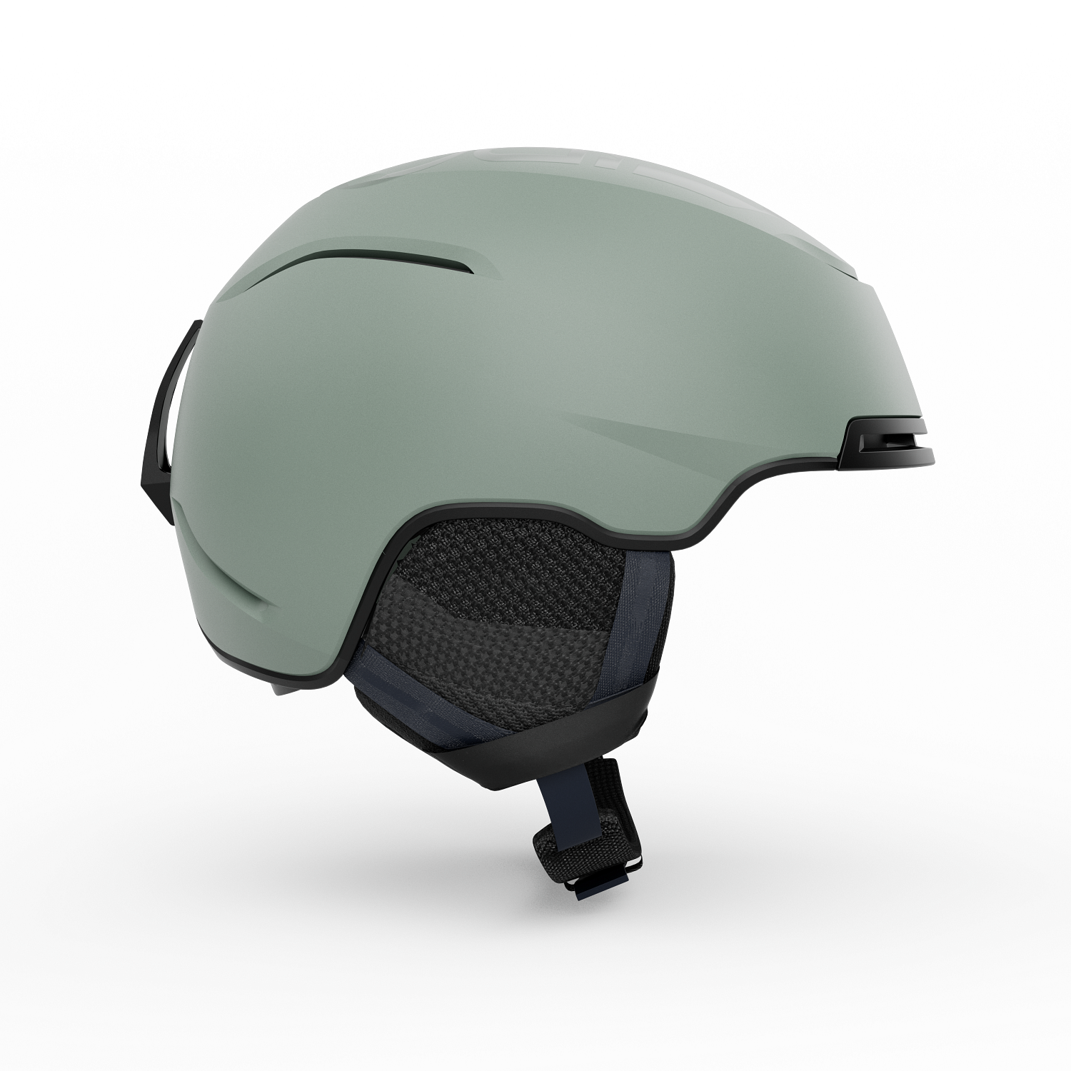 Jackson Mips Helmet