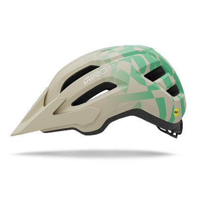 Fixture Mips II Helmet&nbsp;