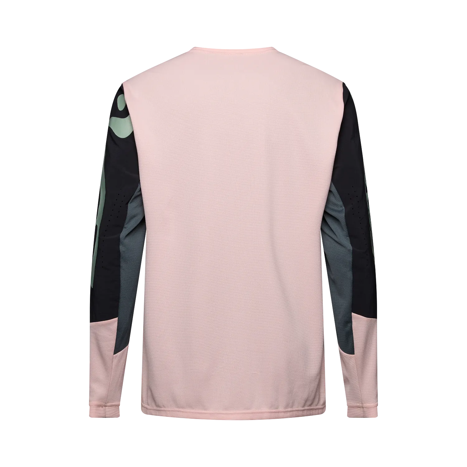 YTH DEFEND LS JERSEY CREATION 