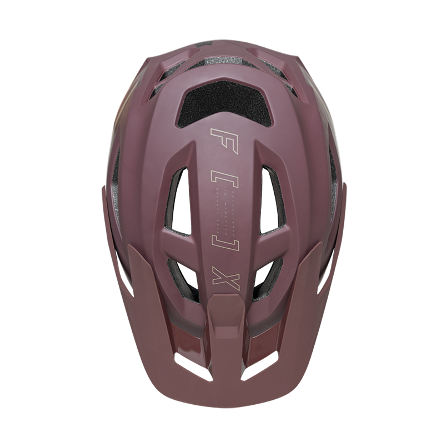 Helm Speedframe