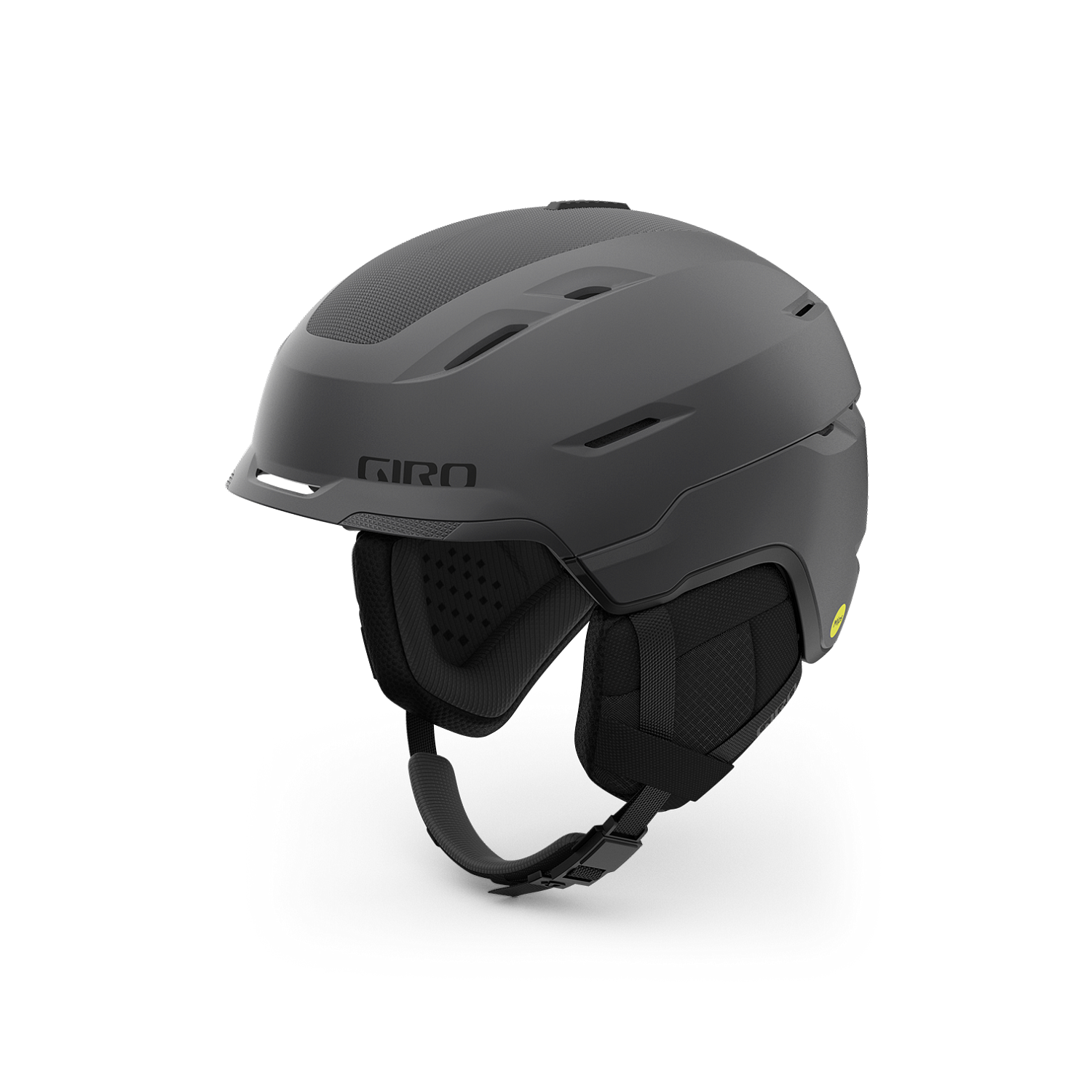 Tor Spherical Helmet