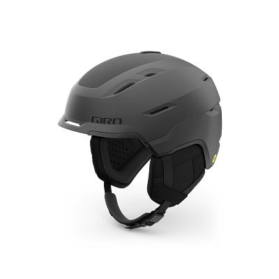 Tor Spherical Helmet