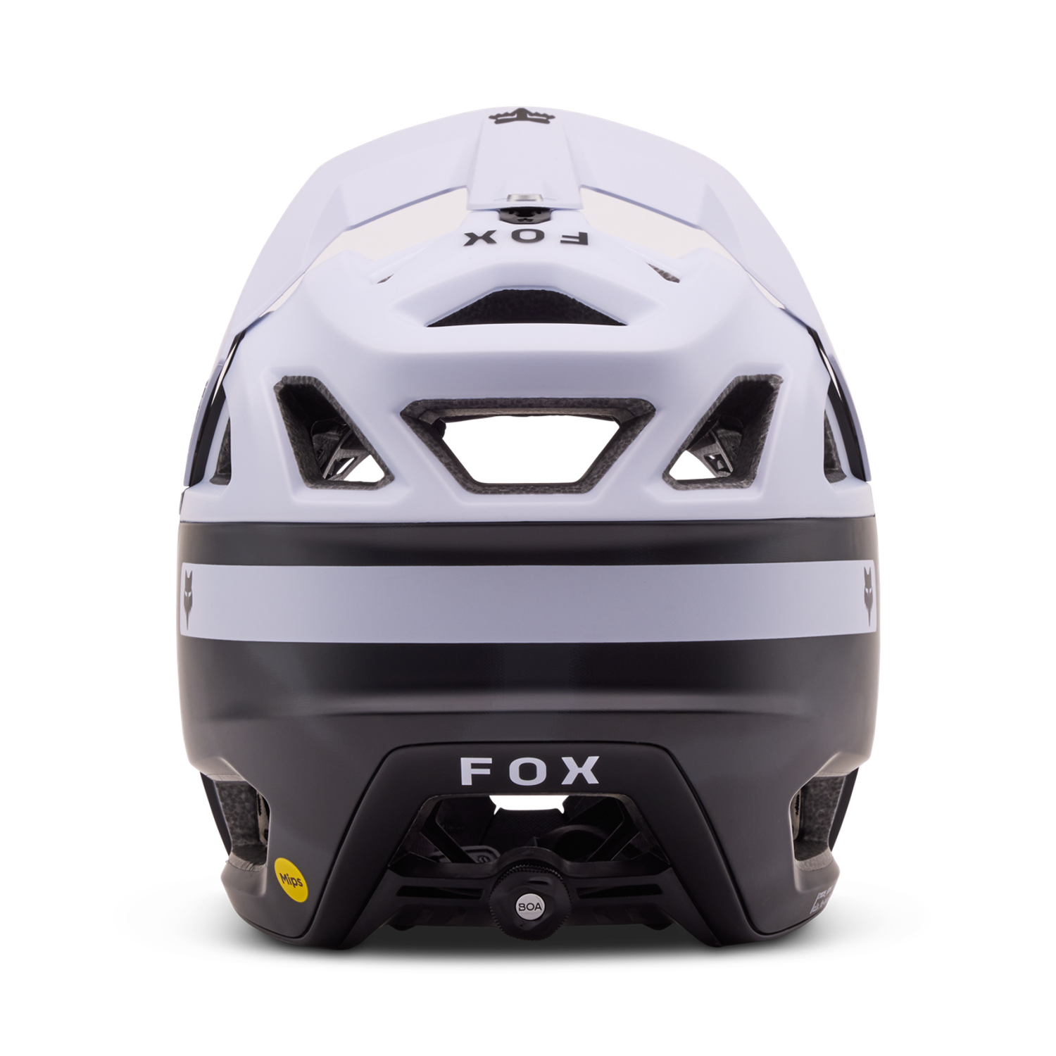 Proframe RS Taunt Helmet