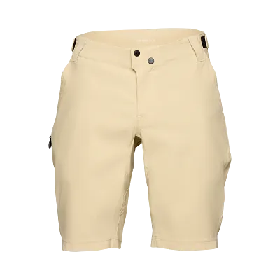 Ride Short