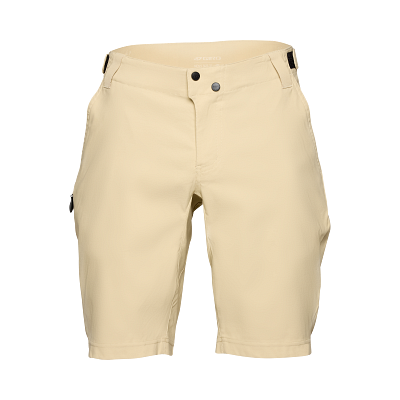 Ride Short