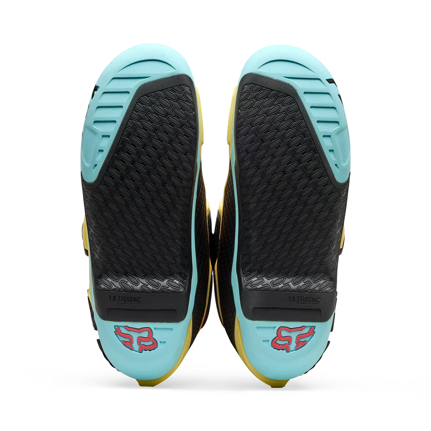 INSTINCT ELEVATED LE BOOT 