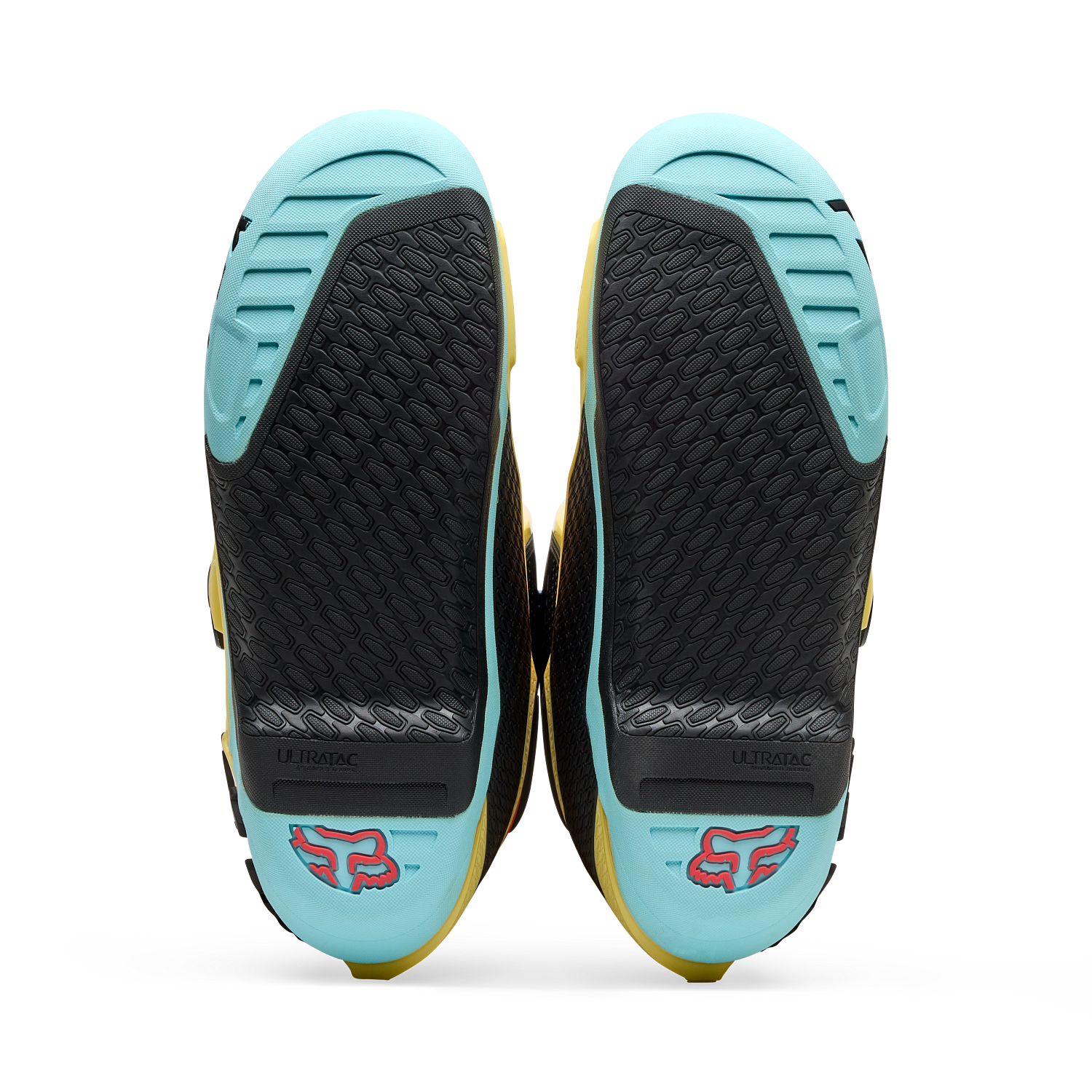Instinct Elevated Limited Edition Boots