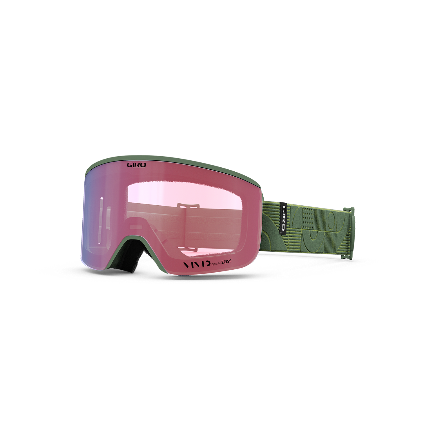 Ella Goggle
