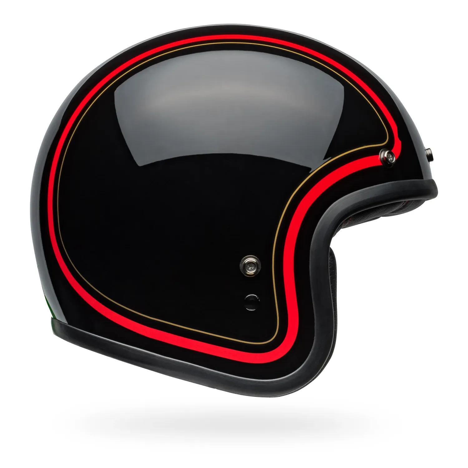 PS CUSTOM 500 CHIEF BK M
