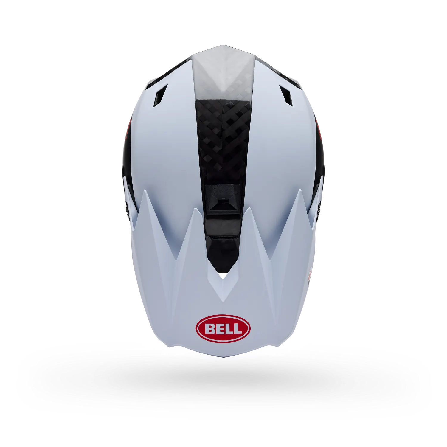 FULL-10 SPHR PEAK CPSC/CE 