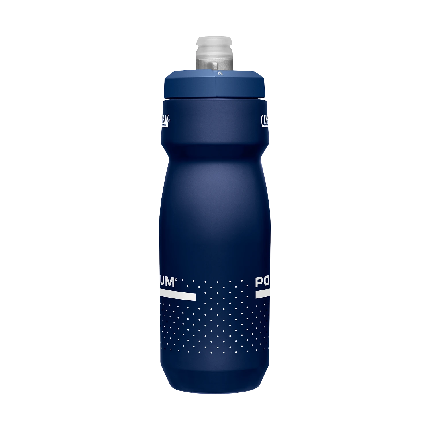 PODIUM 24oz [BLU/NVY] OS