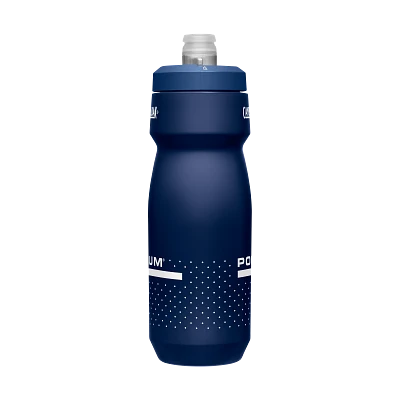 PODIUM 24oz [BLU/NVY] OS