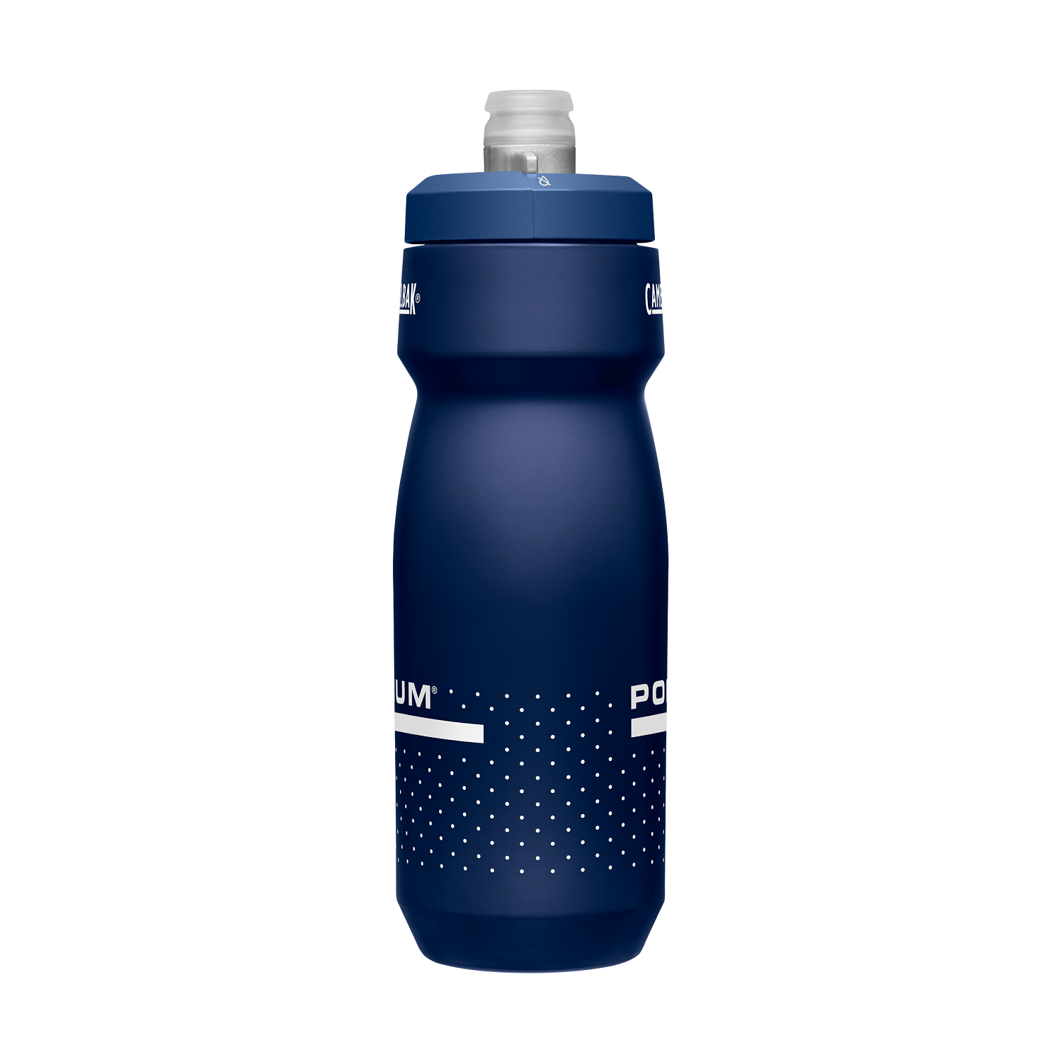 PODIUM 24oz [BLU/NVY] OS