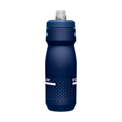 PODIUM 24oz [BLU/NVY] OS