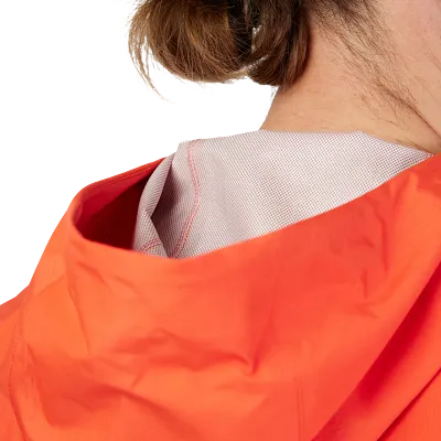 Ranger 2.5-Layer Water Jacket