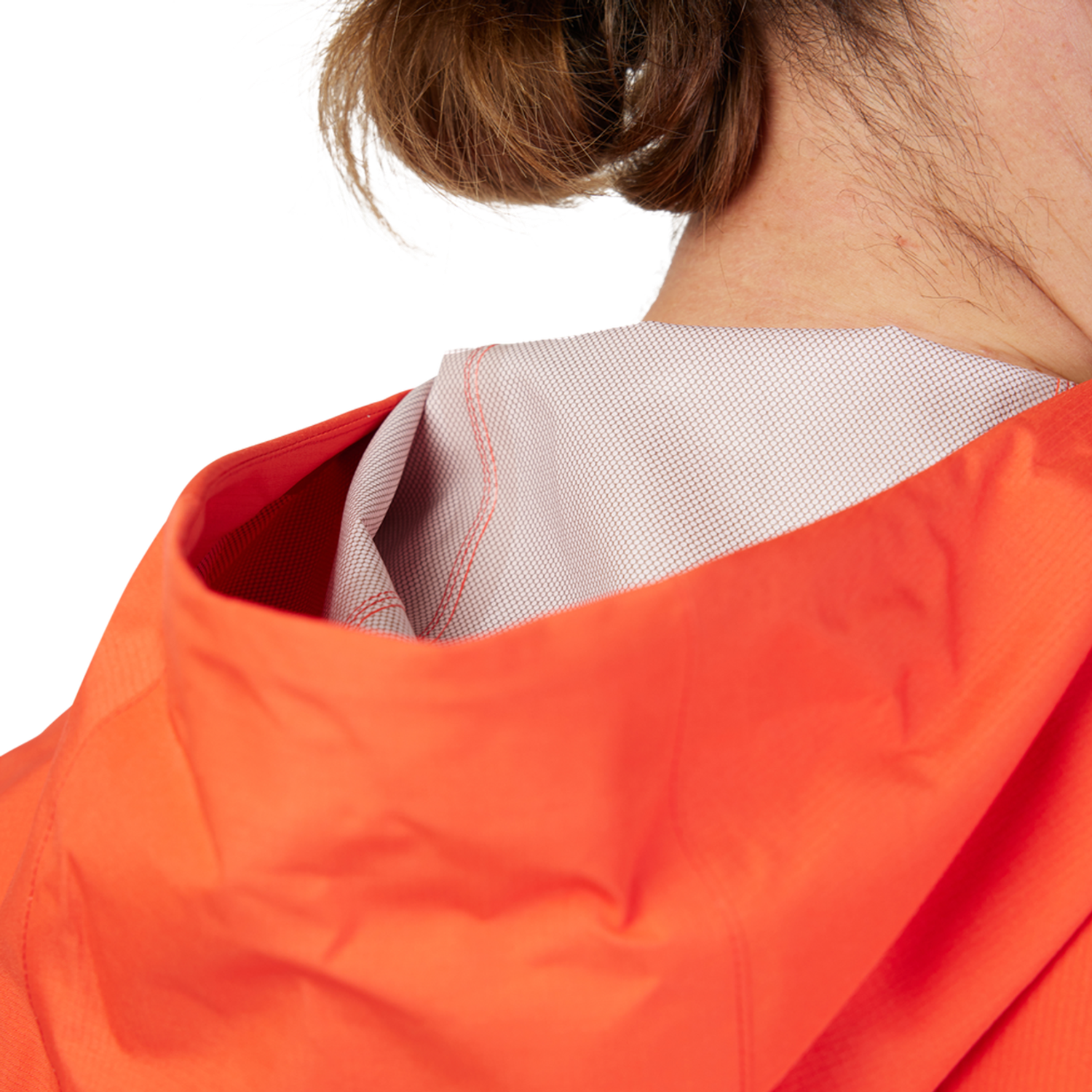 Ranger 2.5-Layer Water Jacket