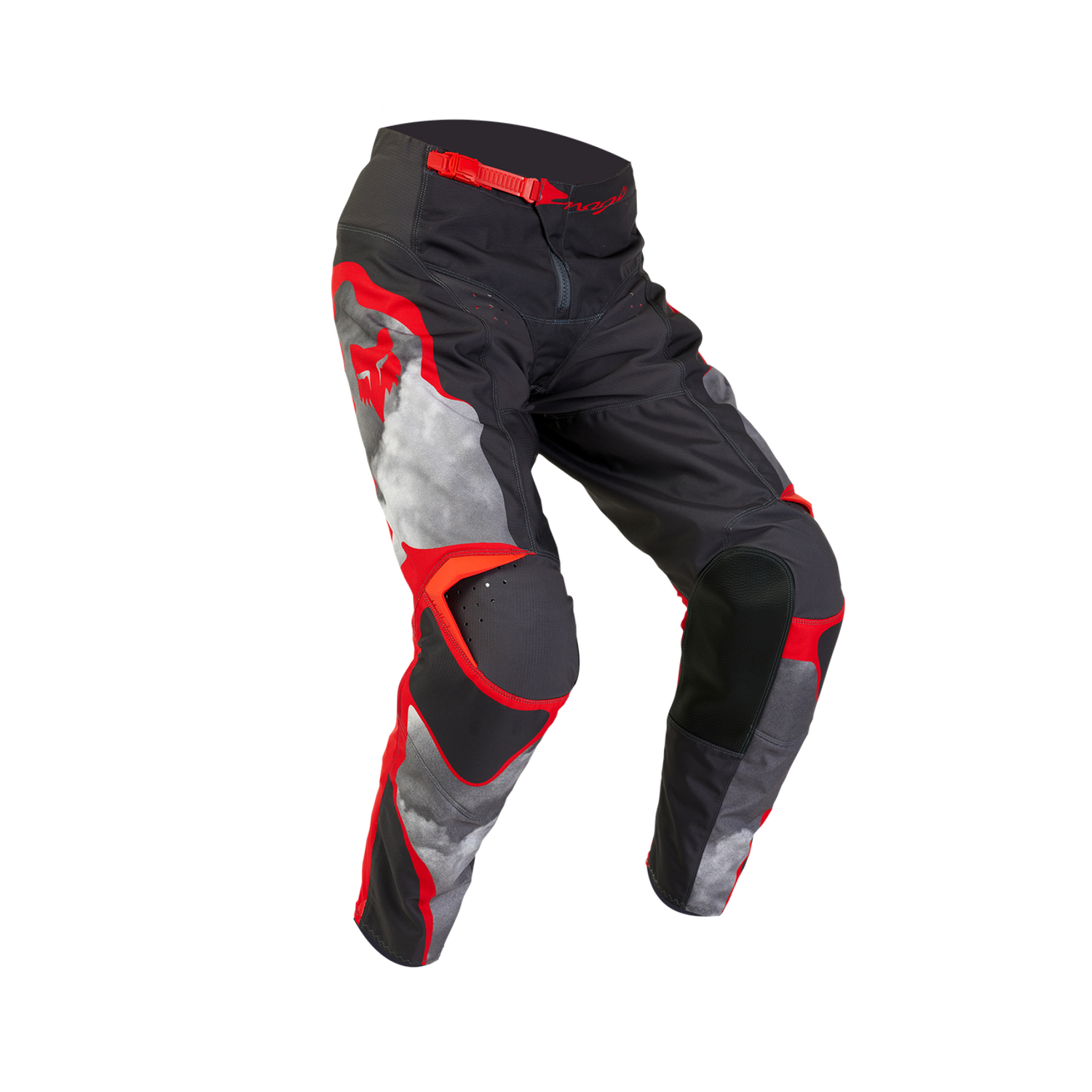 180 Atlas Pants