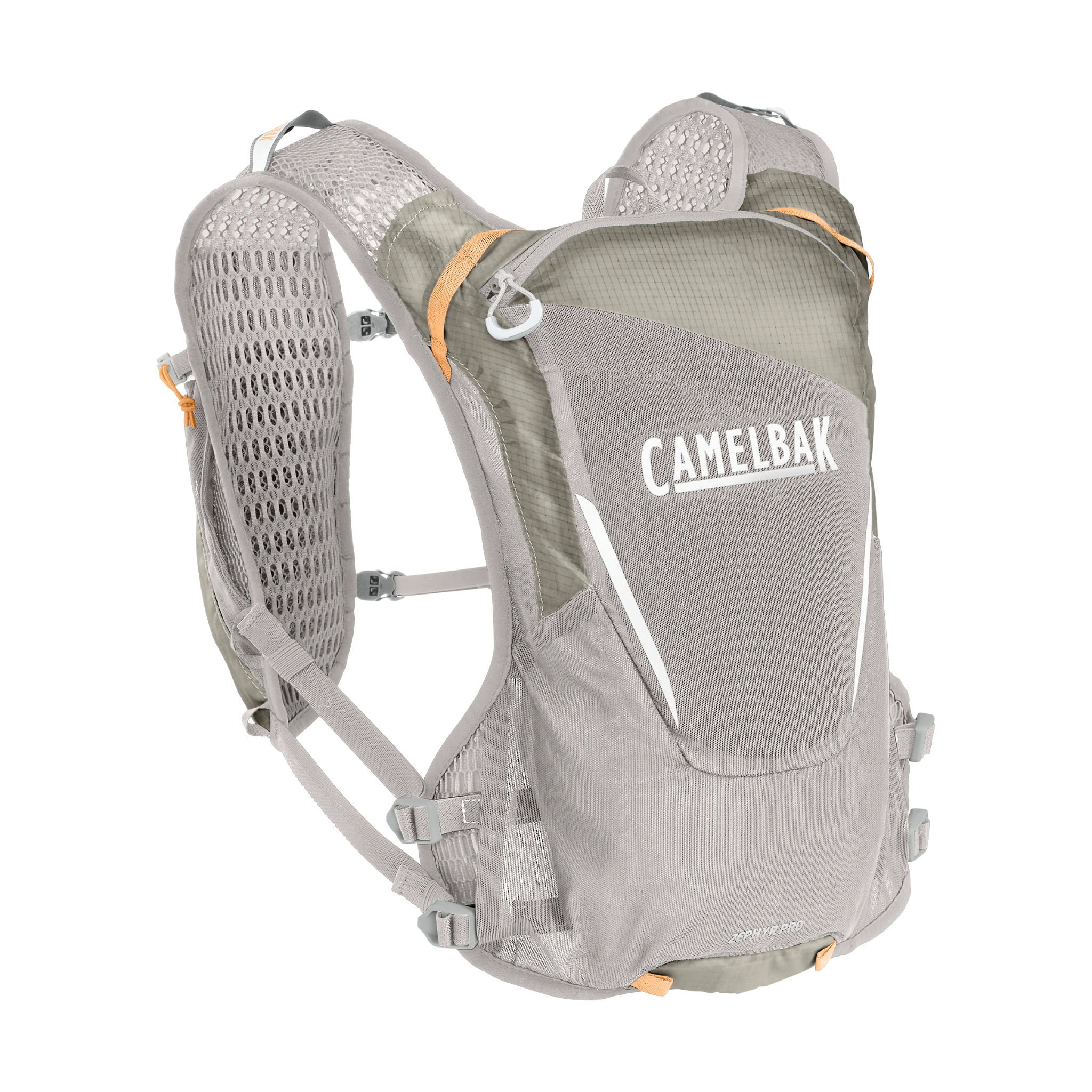 CamelBak Zephyr Pro Vest - Thumbnail 2