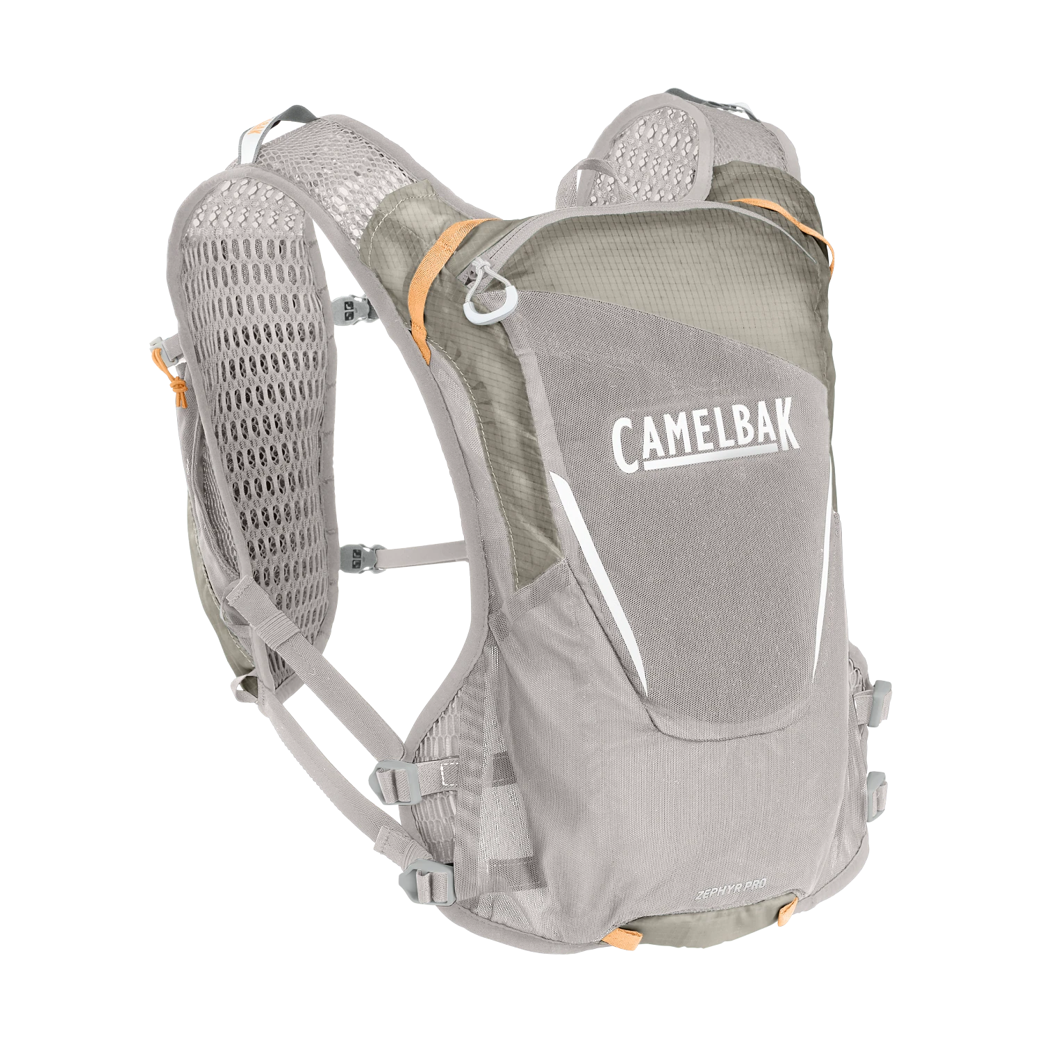 WOMEN'S ZEPHYR PRO, 34OZ,