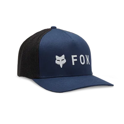 Absolute Flexfit Hat
