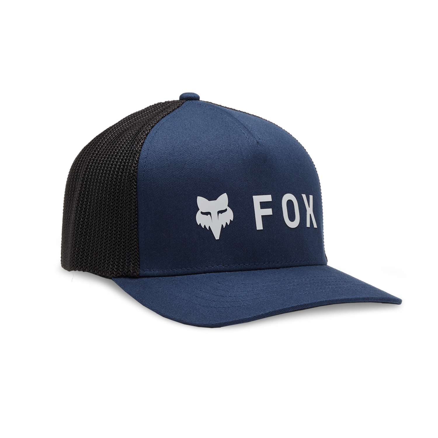 Casquette Flexfit Absolute