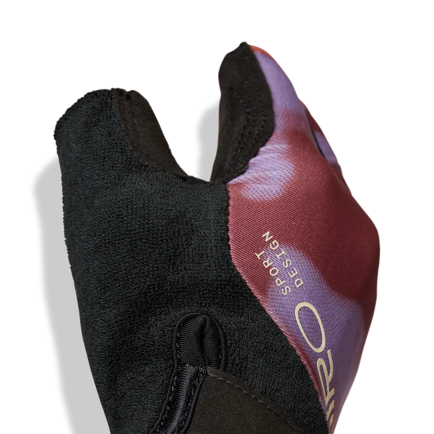 Women's Jag'ette Glove