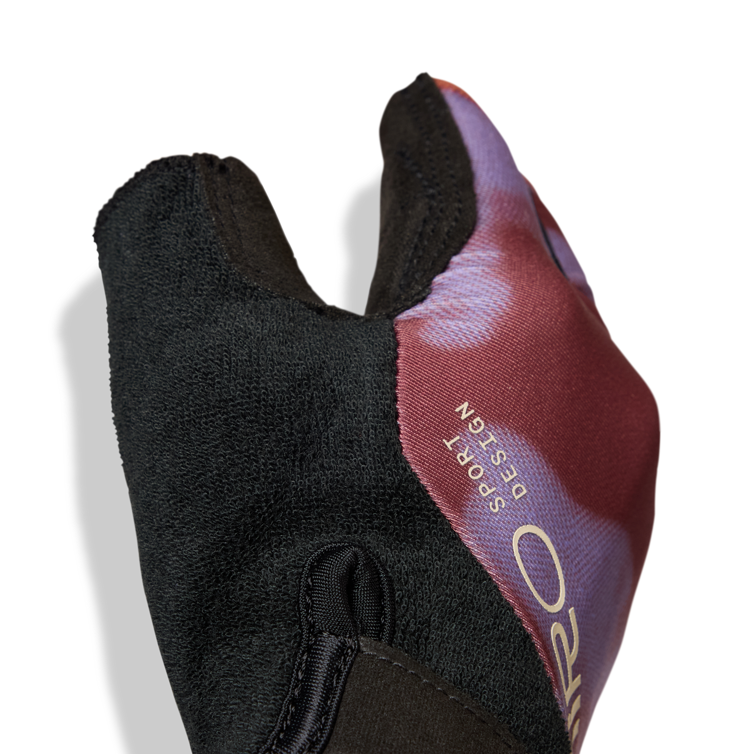 Women's Jag'ette Gloves