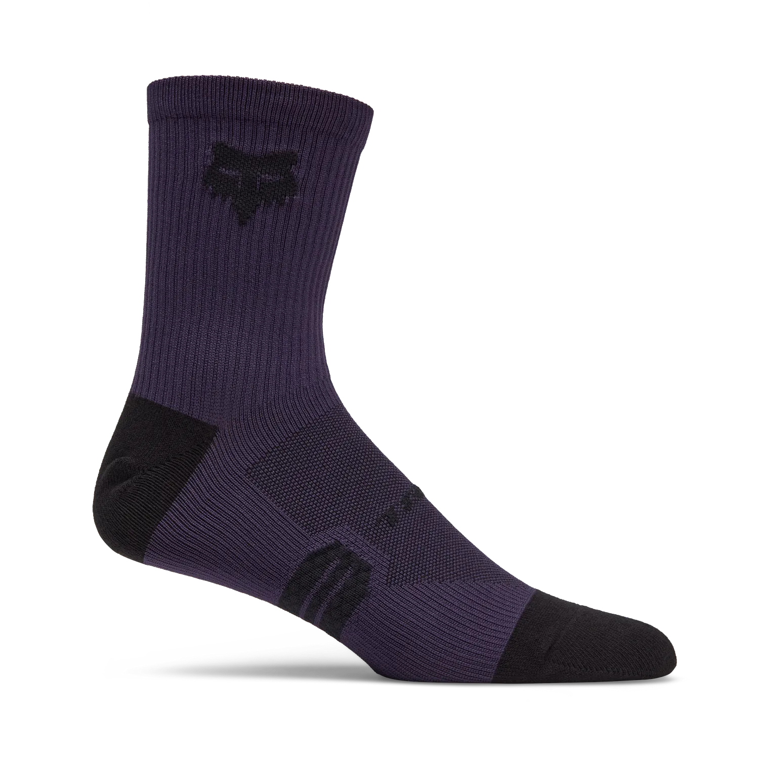 Meias Ranger Trek 6"