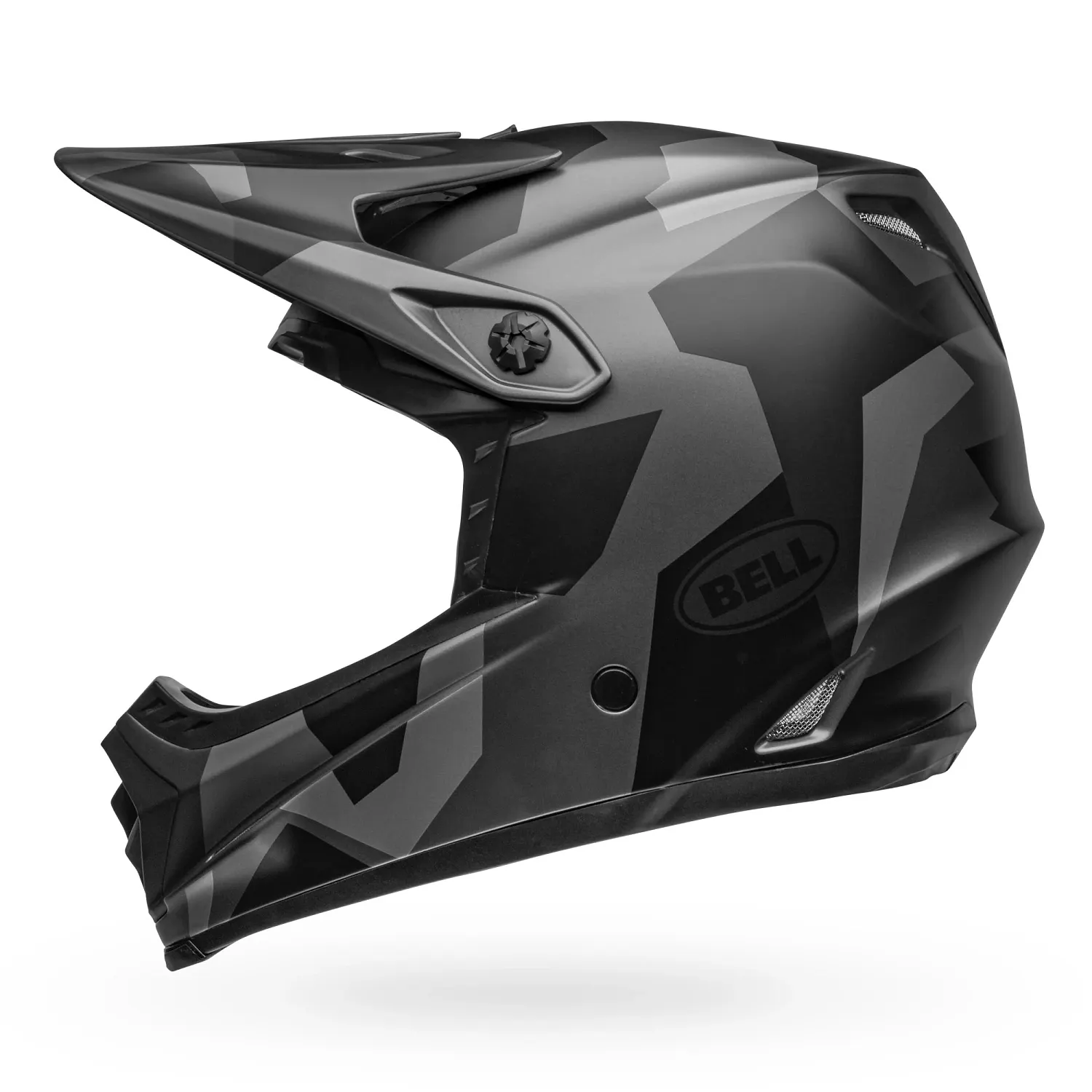 PS MOTO-9YTHMIPS ROVER MT GY CAM Y L/XL