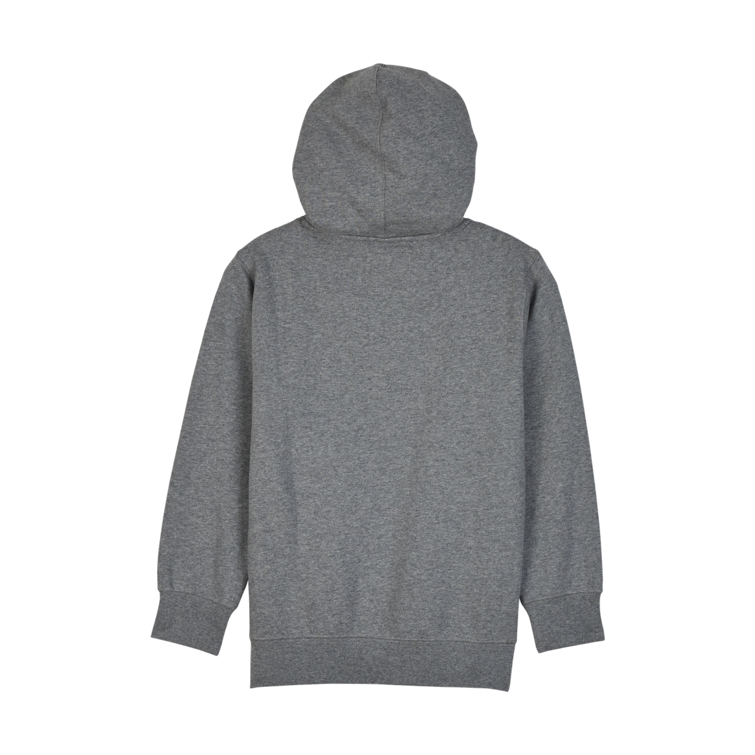 Youth Dispute Pullover Hoodie
