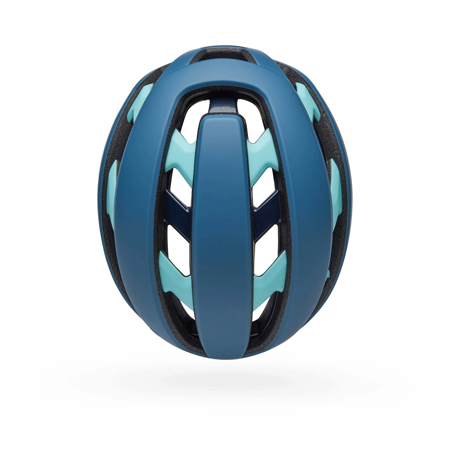 XR Spherical