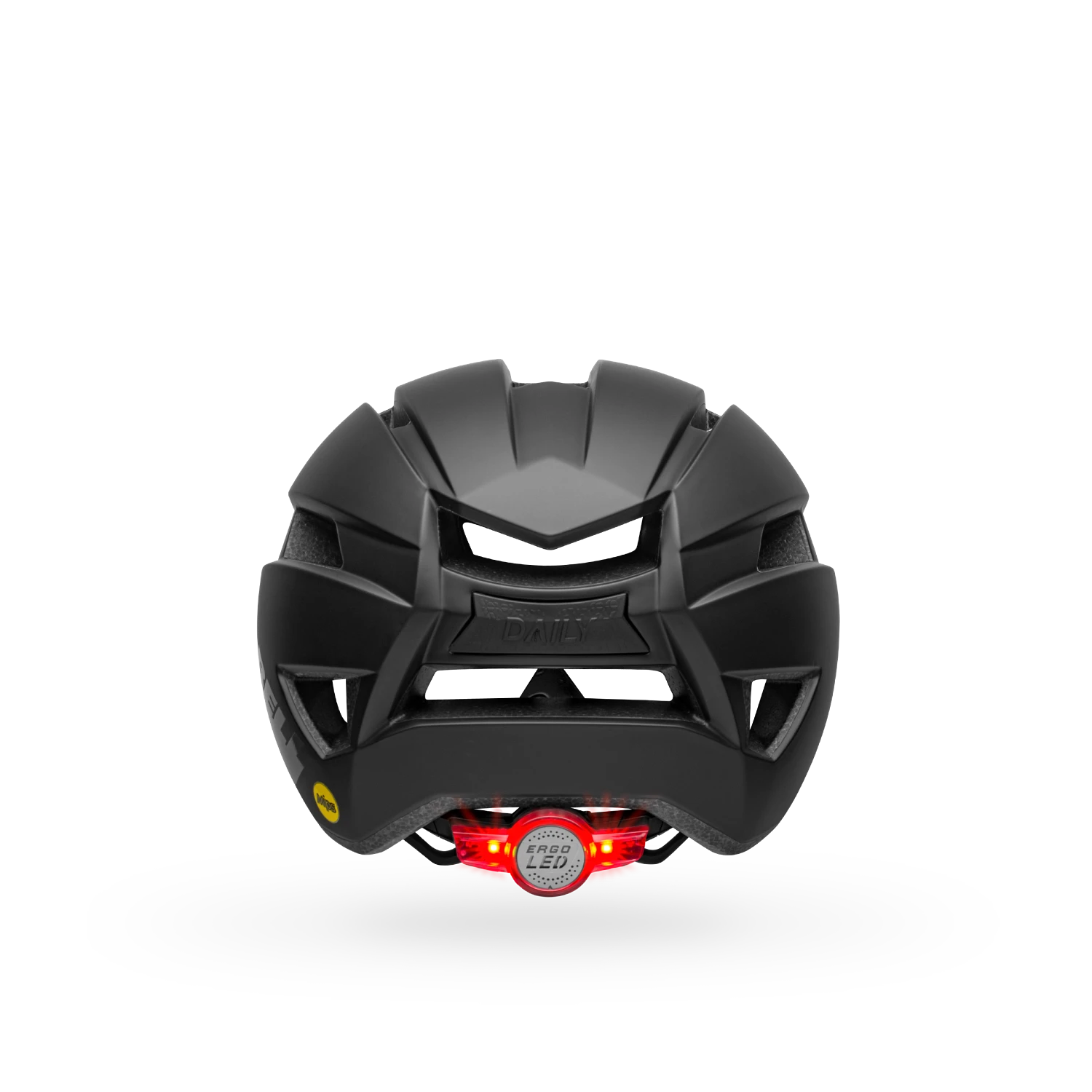 DAILY LED MIPS CE /M