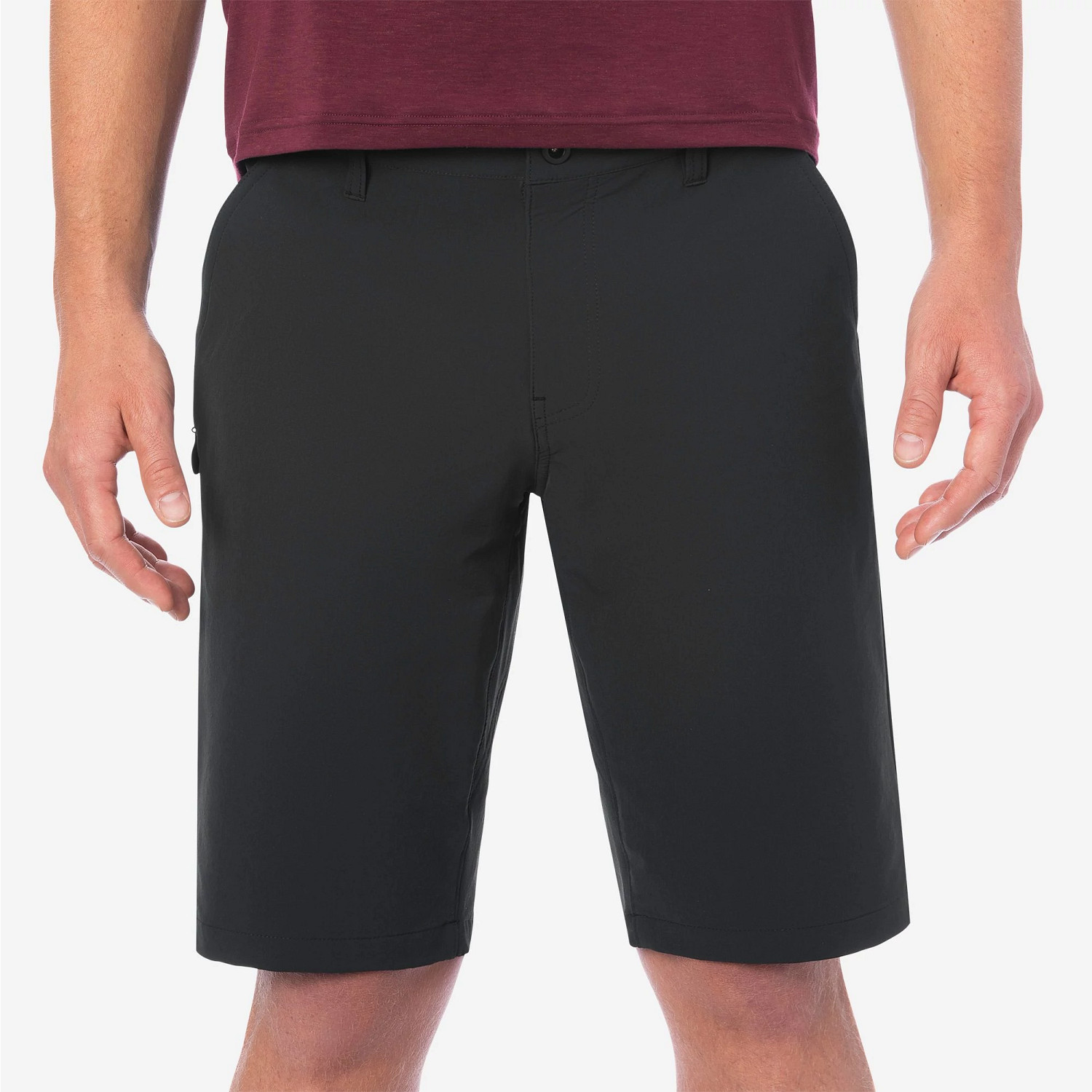Men's Venture Short II