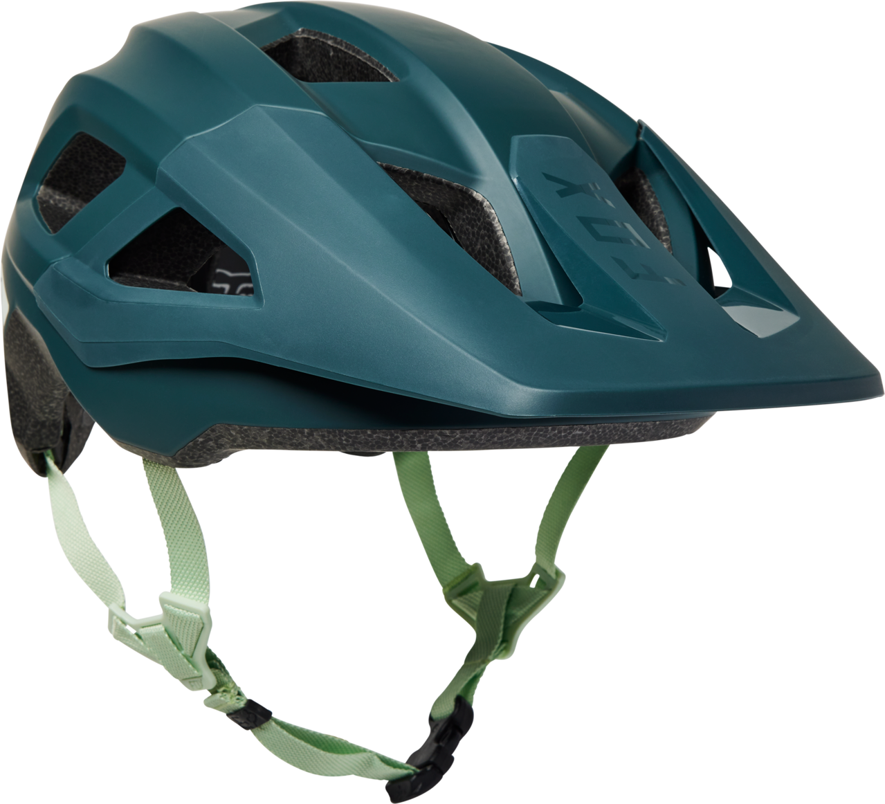 Mainframe Helmet