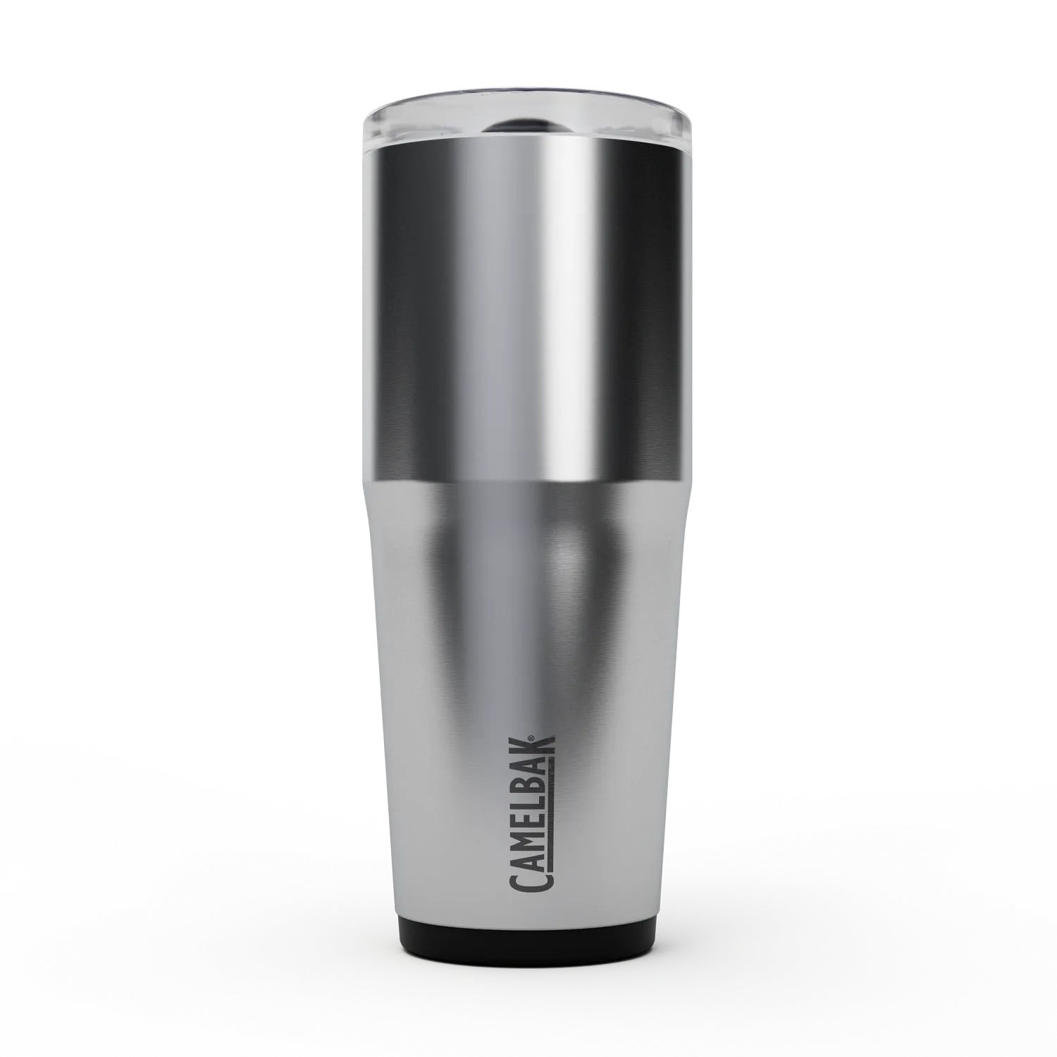 THRIVE TUMBLER, VSS 30 OZ, 