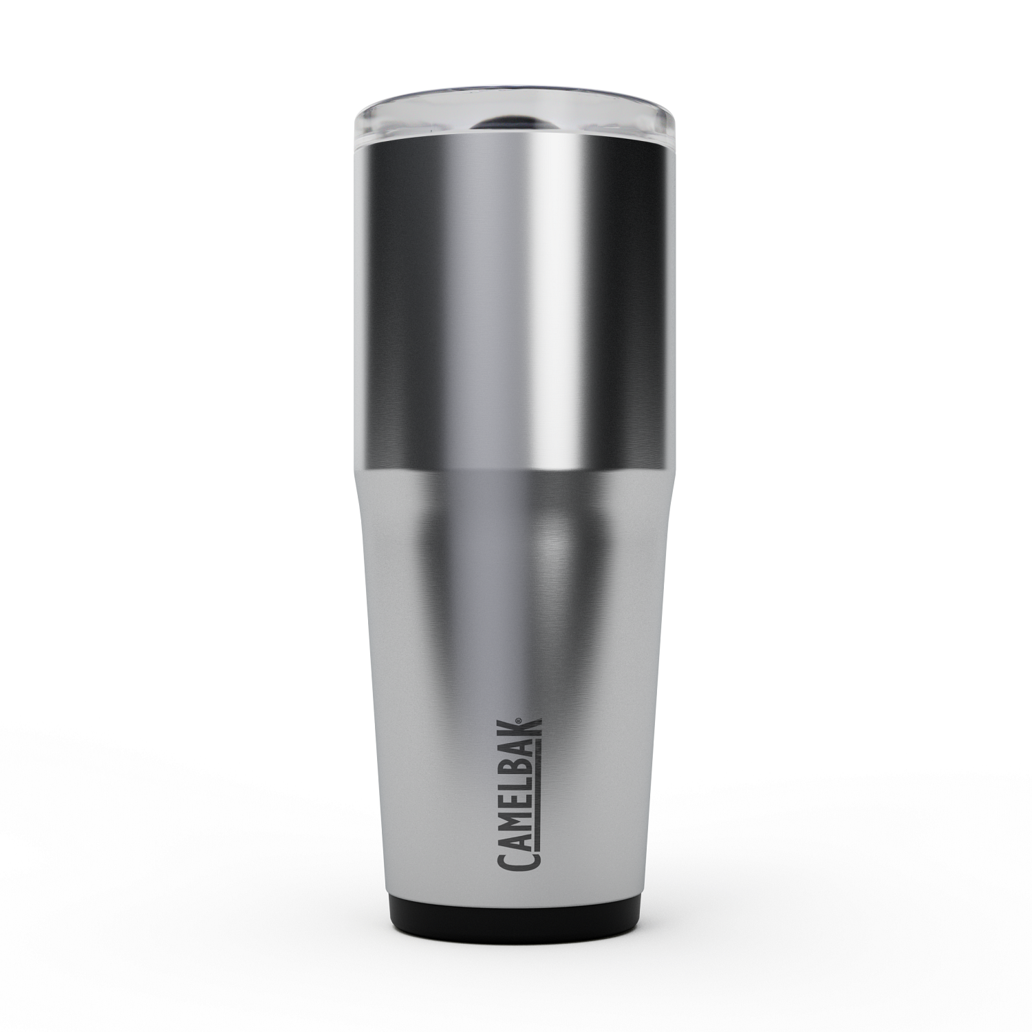 Thrive Tumbler, VSS 30oz, Stainless