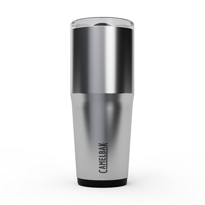 Tasse isotherme Thrive&trade; Tumbler 900ml