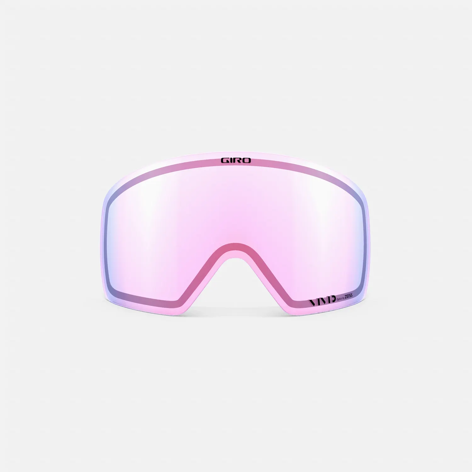 GG CONTOUR REPL LENS VIV INF 24
