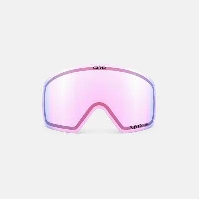 CONTOUR RS REPL LENS 