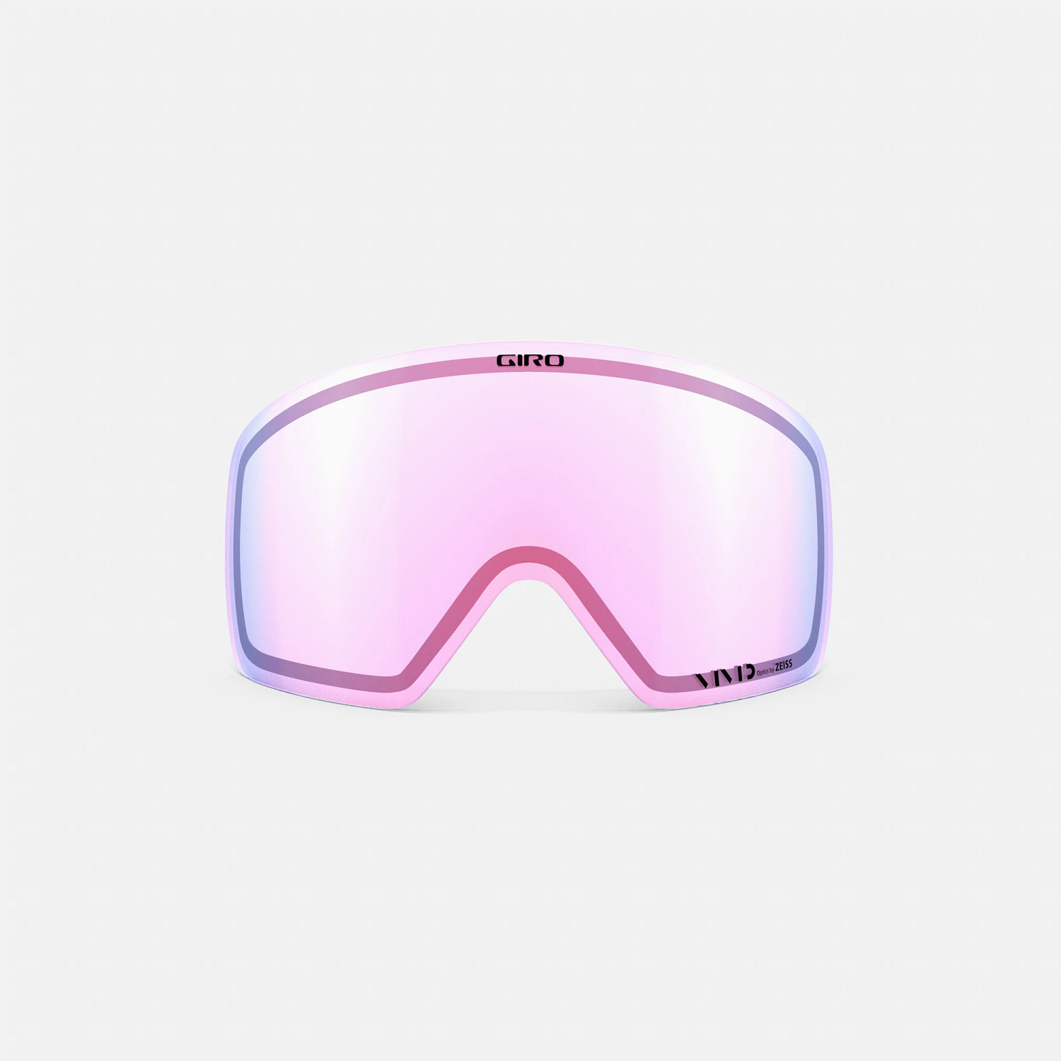 GG CONTOUR REPL LENS VIV INF 24