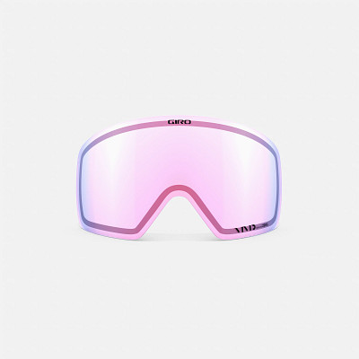 Contour VIVID Replacement Lens